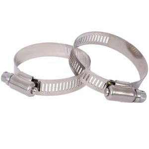 Tubo di Scarico per Piscine Domestiche e Commerciali, Strumento Essenziale per la Pulizia della Piscina e Accessorio - Product Image 6