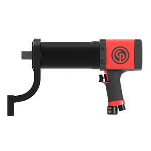 ชิคาโกนิวเมติก CP6641 + ATC PACK 1" STALL TORQUE PNEUMATIC NUTRUNNERS - ATC PACK - Product Image 1