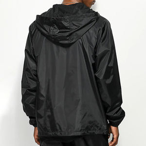 Conjunto Deportivo Informal de Dos Piezas con Logotipo Personalizado para Hombre, Conjunto de Pantalones Cortos Transpirables, Chándal Unisex, Conjunto Corto Cortavientos - Product Image 5