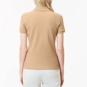 Custom Your Own Brand Logo Front Design Knitted 100% Cotton Quick Dry & Breathable Men <b>Women</b> for T <b>Shirts</b> - Product Image 3