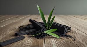 Carbón de Bambú Premium - Product Image 5