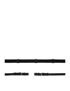 Riendas para Caballos con Apariencia Moderna, Se Acepta OEM a Precio de Mayoreo para Accesorios Ecuestres Premium - Product Image 3