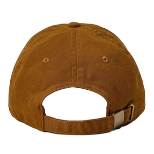 Gorras de Béisbol de Alta Calidad, Gorra Deportiva Bordada Personalizada, Gorra de Béisbol Ajustable para Exteriores, Unisex, Venta al Por Mayor - Product Image 5