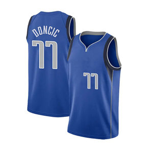 Maillot de basket-ball professionnel en gros |   Ajustement léger et durable comme une seconde peau |   Usine de fourniture en gros - Product Image 4