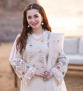 Colección de Ropa de Boda en Colores Increíbles, Traje Punjabi Plazzo Kamiz, Diseñado para Adultos, Nueva Moda de Ropa India y Pakistaní - Product Image 3