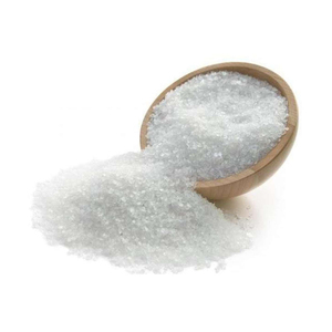 ราคาตลาดที่แข่งขันได้สำหรับไตรโซเดียมฟอสเฟตสำหรับการจัดหาในระยะยาว - Product Image 4