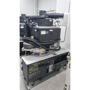 AMAT Centura Enabler Chamber Oxide - อุปกรณ์และชิ้นส่วนเซมิคอนดักเตอร์ระดับโลกที่เชื่อถือได้ - Product Image 1