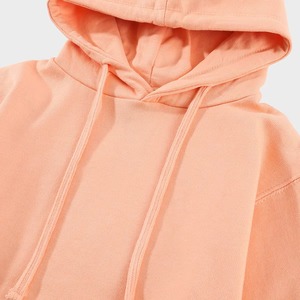 Sudaderas cortas para mujer, duraderas, de secado súper rápido, última versión, antibacterianas, recién llegadas, cómodas. - Product Image 4