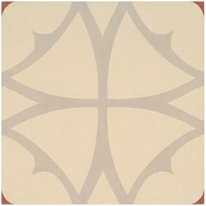 Baldosa de cemento encaútica CTS 61.x, fábrica de azulejos de cemento de Vietnam y Vietnam - Product Image 1