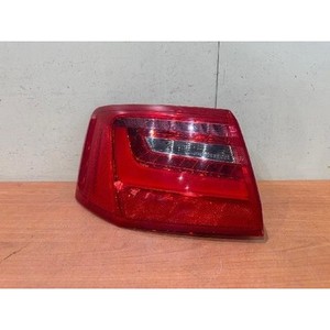 ไฟท้ายมือสอง A6 ซ้าย รุ่น 4G5945095A - Product Image 1