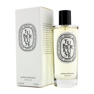 Pour le spray d'ambiance Diptyque 150ml - Rumseupeurei Désodorisant d'ambiance - Product Image 1
