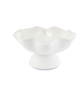 Bol à glace en résine artisanale, élégant et luxueux, nouvelle arrivée pour hôtel et restaurant, objets décoratifs de table - Product Image 4