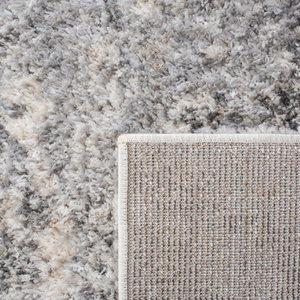 Alfombra de Polipropileno Trenzado para Interiores y Exteriores, Alfombra Tejida a Mano para Dormitorio - Product Image 1