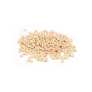 Urad Dal de qualité supérieure pour la préparation et la restauration de plats à grande échelle. L'Urad Dal garantit fraîcheur et saveur pour chaque plat. - Product Image 2