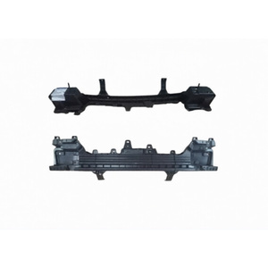 เหมาะสำหรับกันชนหลัง Hyundaii BEAM RR รุ่น 86631BV000 ALCAZAR CRETA รุ่นที่ 2 1.5L 2.0L D4FA G4NA MOBISS OEM ปี 2020-2023 - Product Image 1