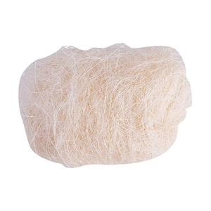 Fibre de sisal naturelle soigneusement sélectionnée, qualité UG, proposée pour l'exportation en gros et la distribution - Product Image 1