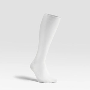 Calcetines deportivos antideslizantes, calcetines de fútbol con agarre antideslizante, calcetines deportivos atléticos, calcetines deportivos cálidos para invierno, en venta en línea. - Product Image 1