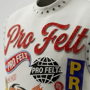 Débardeur sans manches personnalisé pour homme, style streetwear, graphique, gym, fitness, décontracté, été, respirant, sport, tendance - Product Image 4