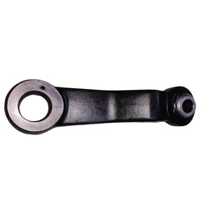 ZANGO Premium Lift Arm 48169825, pièce de rechange pour attelage hydraulique de tracteur, grand trou 22mm, pour machines agricoles - Product Image 2