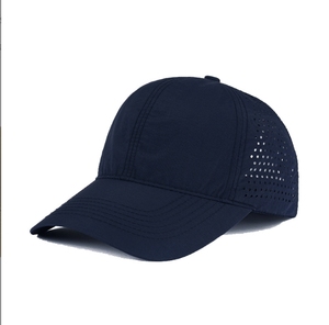 Custom Logo Trucker <b>Baseball</b> <b>Cap</b> – Breathable Waterproof Mesh Hat for Volleyball, Fishing and Casual Wear - Product Image 5