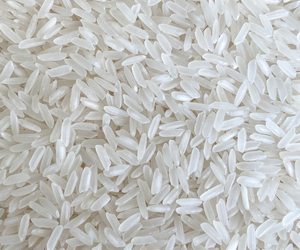 ข้าวหอมเวียดนามพรีเมียม 5% ข้าวเมล็ดยาวหักงอ กลิ่นหอม - Product Image 3