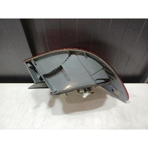 ไฟท้ายขวา Elantra IV ปี 2006-2011 แบบ LED มือสอง ของแท้ รหัส 924022H500 - Product Image 5