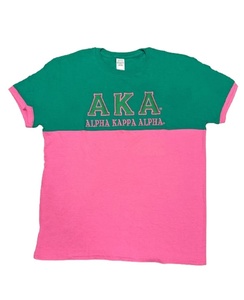 Camiseta Gráfica Personalizada al por Mayor para Mujeres y Niñas, Camiseta de Manga Corta de Algodón Suave, Logotipo Personalizado, Camisetas para Eventos Deportivos - Product Image 4