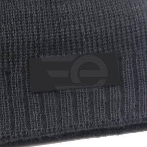 Beanie <b>Hats</b> <b>Winter</b> Knitted <b>Hat</b> Warm Soft Casual Outdoor Headwear Trend Streetwear Stylish Beanie <b>Hats</b> - Product Image 5