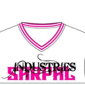 Camisetas deportivas casuales de malla transpirable con logotipo personalizado para hombres, eventos corporativos y promociones deportivas, varios tamaños y colores, camiseta de malla para hombre - Product Image 5