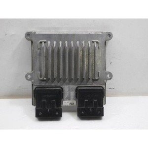 Equus - Módulos de Computación y ECUs Usados 391103C102 - Product Image 1