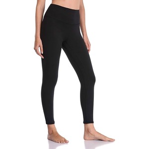 Stylish and Comfortable Women's <b>Leggings</b> Fashion Women <b>Legging</b> for Exercise Yoga Workout and Casual High Waist Women <b>Leggings</b> - Product Image 6