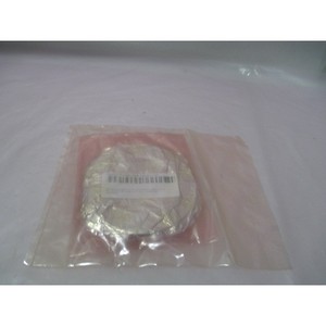 AMAT 0021-02224, วงแหวนฉนวน, HT, CVD, ดีบุก อุปกรณ์และชิ้นส่วนเซมิคอนดักเตอร์ระดับโลกที่เชื่อถือได้ที่ - Product Image 1