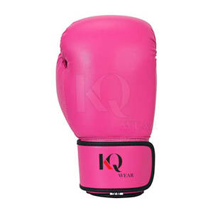 Gants de boxe d'entraînement en cuir 2026 – Adhérence supérieure, sangle de poignet réglable, design léger pour le sparring et la pratique du punching - Product Image 3