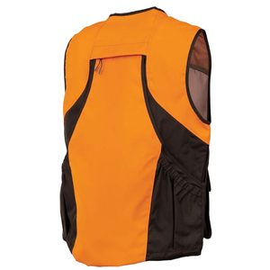 Latest Design Outdoor Utility Hunting <b>Vest</b> for <b>Men</b> Lightweight Breathable Design Hunting <b>Vest</b> In Bulk Quantity - Product Image 2
