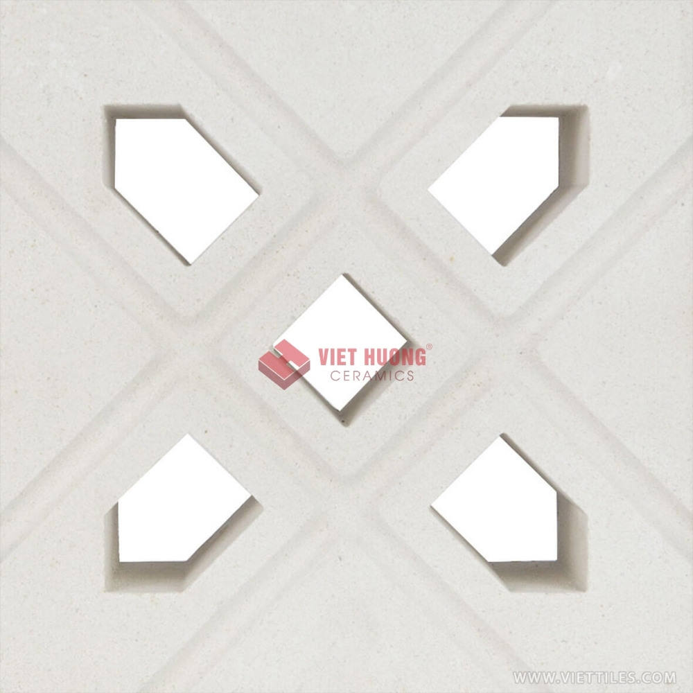 สีเทาอ่อน