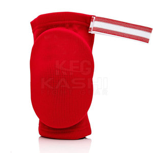 Nuevo Producto: Protector de Codo Deportivo de Ajuste Cómodo y Avanzado para Entrenamiento, Ejercicio, Competencia y Rendimiento Diario - Product Image 5