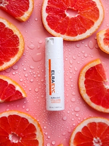 ELRA EVC Vita Core Spray 50ml, Revitalizador de Piel de Lujo con Vitamina C para Rostro y Todo Tipo de Piel, para Uso Doméstico - Product Image 3