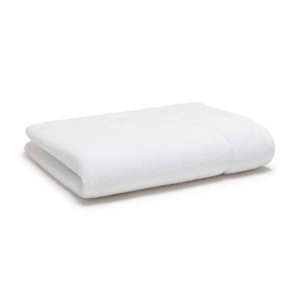 Custom Logo Cotton Eco-Friendly Soft Absorbent Quick-Dry Solid Color Woven Hand <b>Bath</b> <b>Towel</b> Breathable for Hotel & Home Use - Product Image 6
