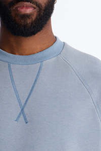 Wholesale Blank <b>Tshirt</b> 100 Cotton Mens Regular Fit Custom Printing Heavyweight Soft Workwear Style Quick Dry Breathable T-shirt - Product Image 3