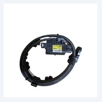 Unité de capteur de capot actif Hyundai Genesis d'occasion, compatible avec l'unité de capteur de capot actif Hyundai 79170-B1000, pièces automobiles