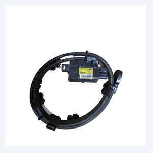 Unidad de Sensor de Capó Activo Hyundai Genesis Usada, Compatible con la Unidad de Sensor de Capó Activo Hyundai 79170-B1000, Piezas de Auto - Product Image 3