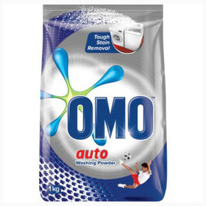 Detergente Líquido OMO DEEP CLEAN, Mejor Precio de Fábrica, OMO, Precio de Venta Caliente, Detergente Líquido para Ropa OMO Active Clean 1L-6L al por Mayor - Product Image 4