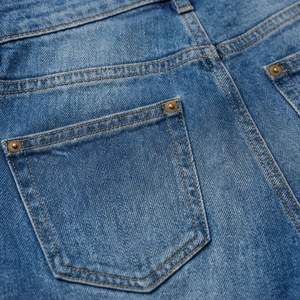 Traje de mezclilla para mujer, shorts personalizados, color a elegir, con bolsillos en las mangas y solapa, conjunto de dos piezas de jeans, atuendo informal de verano a la moda. - Product Image 5