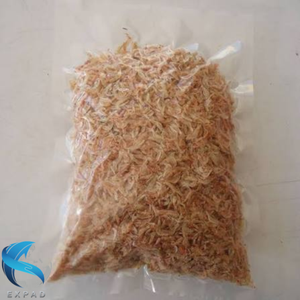 กุ้งแห้งตากแดด - Product Image 3