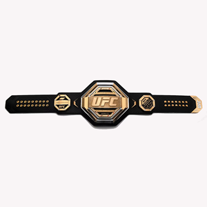Ceinture de champion UFC la plus vendue, ceinture de lutte personnalisée, ceinture de championnat poids lourd en laiton et zinc, ARMANDIOUS INDUSTERIES - Product Image 1
