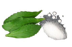 Extracto de planta Stevia - Product Image 6