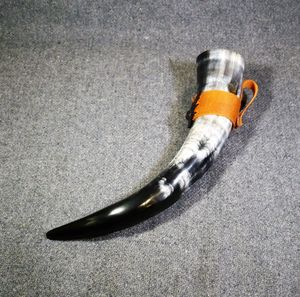 Cuerno de alce - Product Image 4