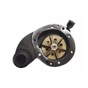 Conjunto de Bomba de Agua y Bomba de Aceite para LEYLAND T 115 M 411 WPA1935M 412 A7040100, Repuestos para Vehículos Comerciales - Product Image 1