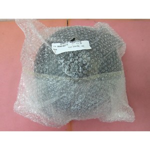 AMAT 0040-00223 ถังเก็บลม - อุปกรณ์และอะไหล่เซมิคอนดักเตอร์ระดับโลกที่เชื่อถือได้ - Product Image 5