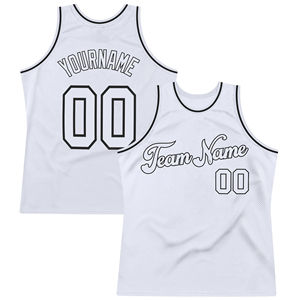 Camiseta de Baloncesto Personalizada con Logotipo, Sublimación, Transpirable, Tallas Grandes, Unisex, para Adultos - Product Image 1